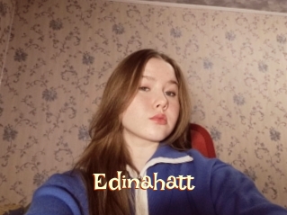 Edinahatt