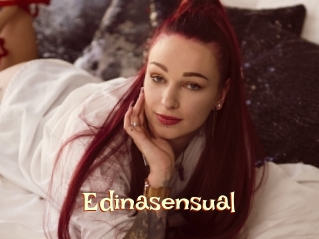 Edinasensual