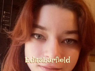 Editabarfield