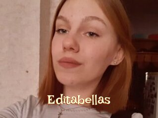 Editabellas