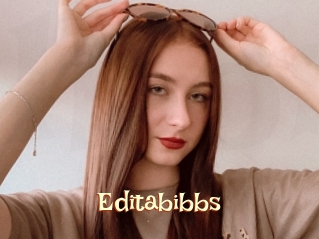 Editabibbs