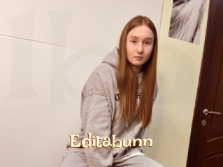 Editabunn