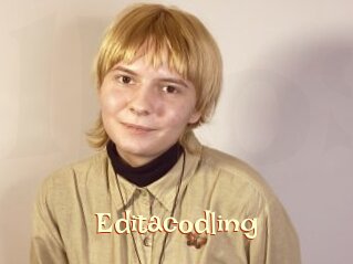 Editacodling