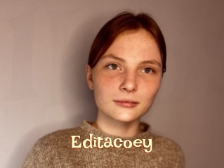 Editacoey