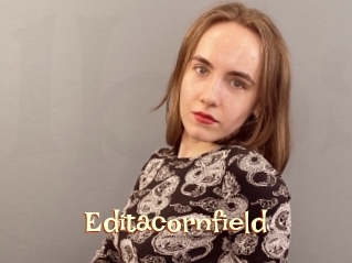Editacornfield