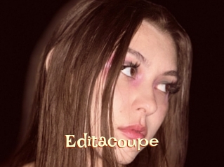 Editacoupe