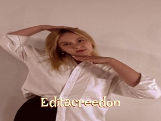 Editacreedon