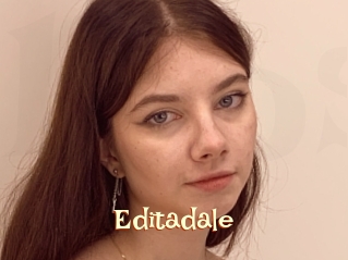 Editadale