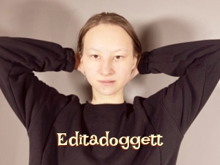 Editadoggett