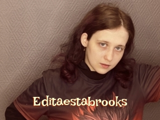 Editaestabrooks