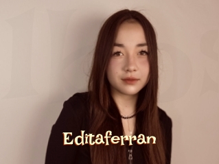 Editaferran