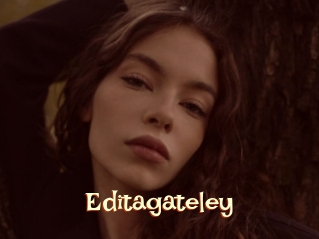 Editagateley
