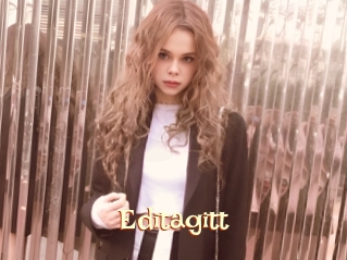 Editagitt
