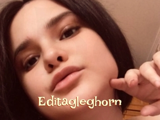 Editagleghorn