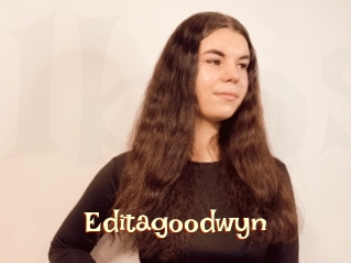 Editagoodwyn
