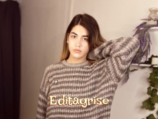 Editagrise