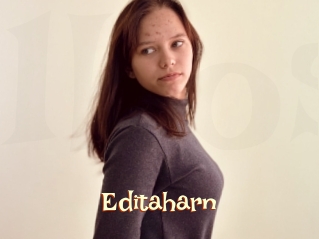 Editaharn