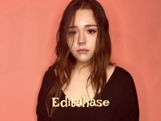 Editahase