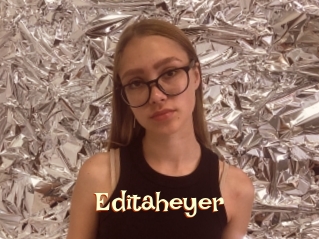 Editaheyer