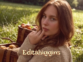 Editahiggins