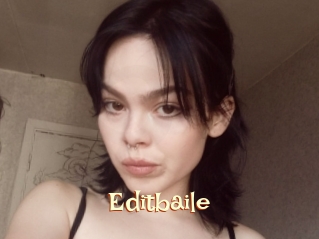 Editbaile