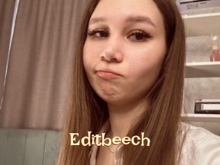 Editbeech