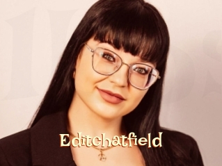 Editchatfield