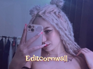 Editcornwall