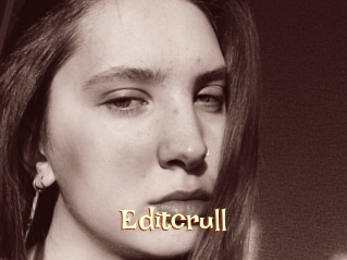 Editcrull