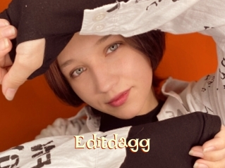 Editdagg
