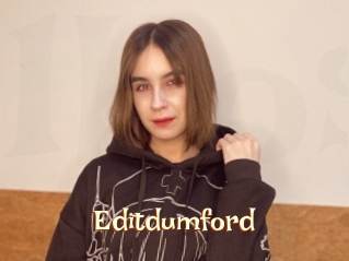 Editdumford