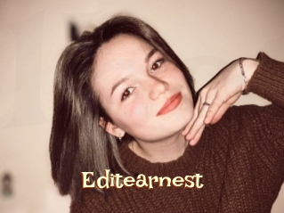Editearnest
