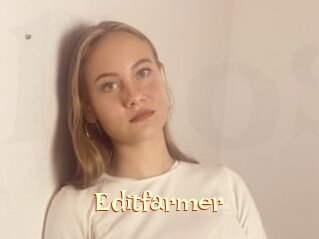 Editfarmer