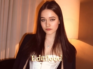 Editflood
