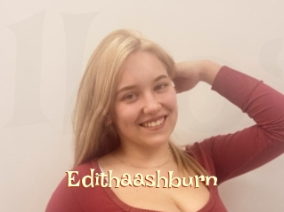Edithaashburn