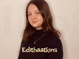 Edithaatkins