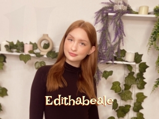 Edithabeale