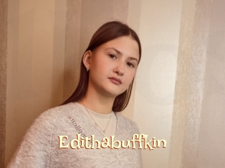 Edithabuffkin