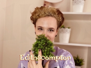 Edithacompton