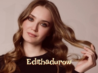 Edithadurow