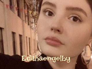 Edithaengelby