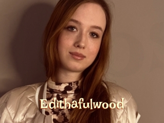 Edithafulwood