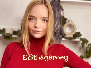 Edithagarney