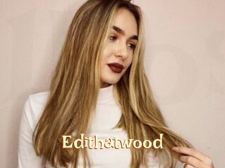 Edithatwood