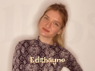 Edithayne
