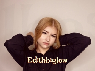 Edithbiglow