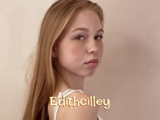 Edithcilley