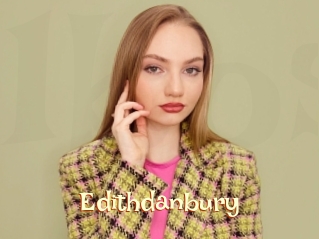 Edithdanbury