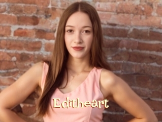 Editheart