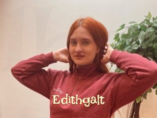 Edithgalt